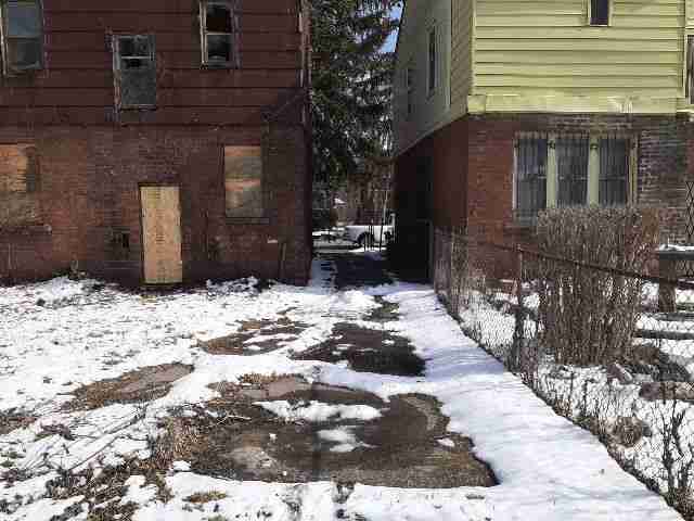 Testing again(71).jpg